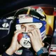 04 Max Verstappen