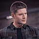 SPN- Dean Winchester