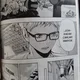 Kei Tsukishima 