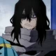 Shouta Aizawa 