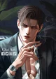 Dorian