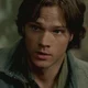 Sam Winchester 