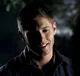 Dean Winchester 