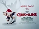 Gremlins uprising 