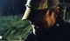 Rusty Nail - 01