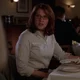 Jennifer Melfi