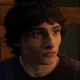 Mike Wheeler