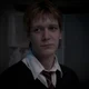 Fred G Weasley
