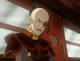 01 Zuko