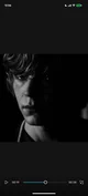 TATE LANGDON
