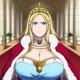 Empress Wife