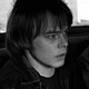 JONATHAN BYERS