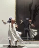 Ran haitani 