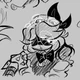 _ Maid V