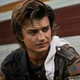 055 STEVE HARRINGTON