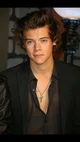 Harry Styles