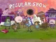 Regular Show RP