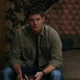 Dean Winchester 