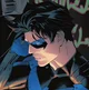 Dick Grayson
