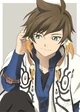 Sorey