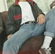 Brandon