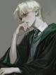 Draco