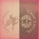 CampHalfBlood - SPQR