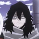 Shouta Aizawa 
