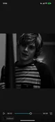 TATE LANGDON