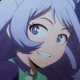 Nejire Hado