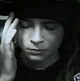 tom kaulitz