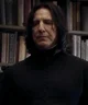 Severus