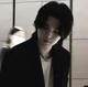 Uncle yoongi 