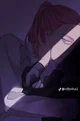 Sanzu 