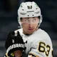 BRAD MARCHAND