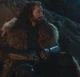 Thorin Oakenshield 