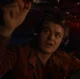 Steve Harrington