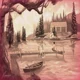 PJO - CAMP HALFBLOOD
