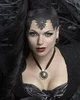 Wicked Queen