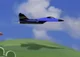 Big Jet