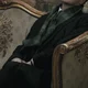 Tom Riddle