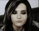bill kaulitz