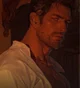 Dawson Marcus Hale