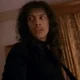 Kirk Hammett