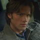 Sam Winchester 