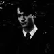 TOM RIDDLE 