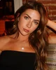 Jade Picon 