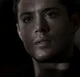Dean Winchester 
