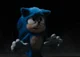 Sonic movie