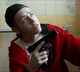 Carl Gallagher